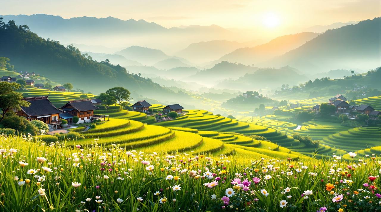 杰克影视 - 去有风的地方